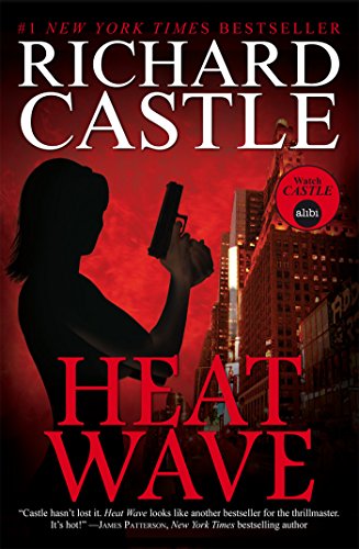 Nikky Heat Image