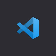 Logo VSCode