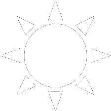 Toggle Dark Mode